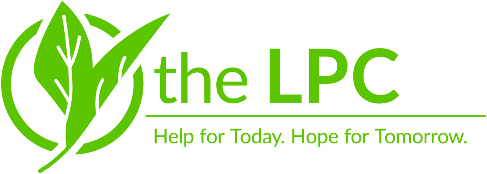 The_LPC_Banner_and_tag_2021%20transparent.png